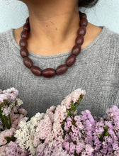 Load image into Gallery viewer, GTJ TIMELESS CLASSIC NECKLACE
