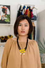 Load image into Gallery viewer, GTJ TIMELESS NECKLACE
