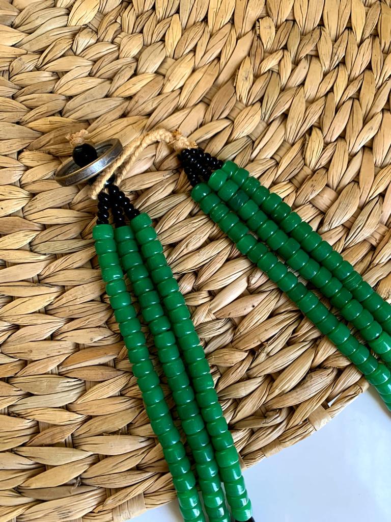 GTJ Necklace