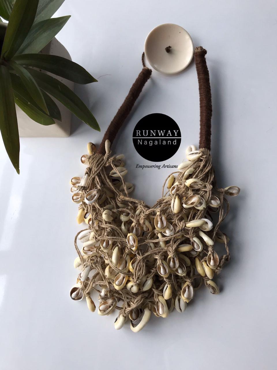 GTJ Necklace