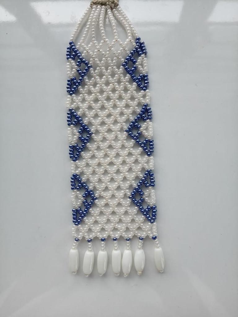 Gou-lu Bag Ornaments