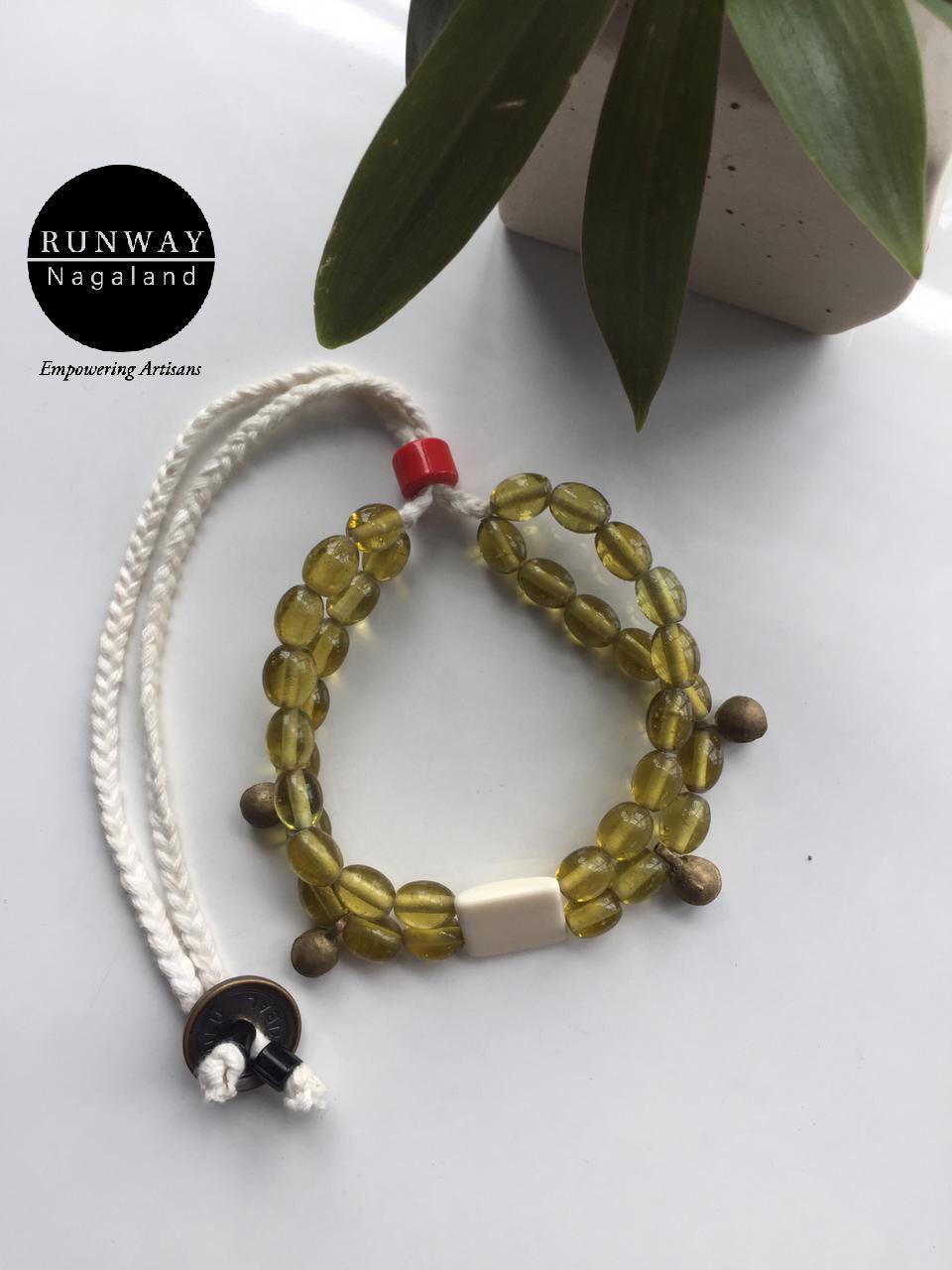 GTJ Choker