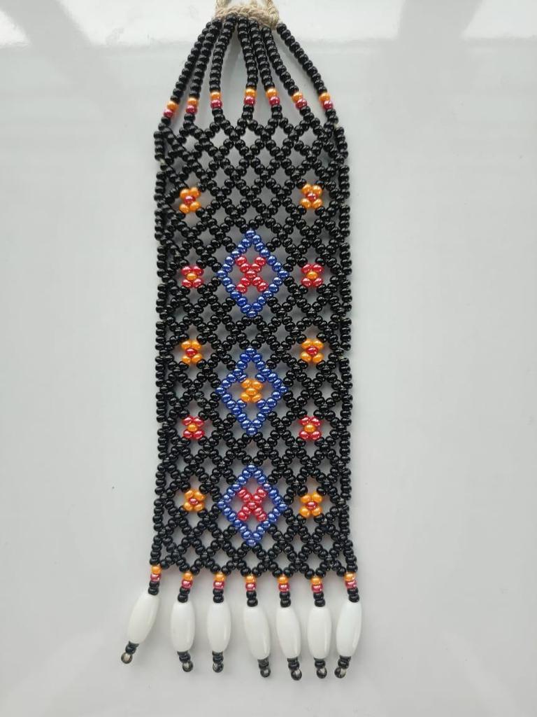 Gou-lu Bag Ornaments