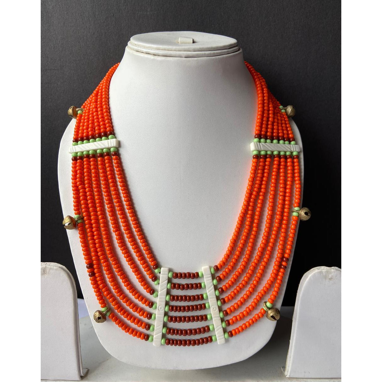 GTJ Necklace
