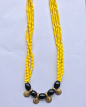 Load image into Gallery viewer, GTJ Necklace
