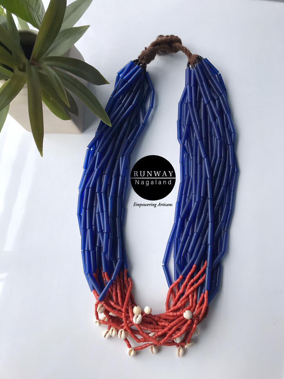 GTJ Necklace