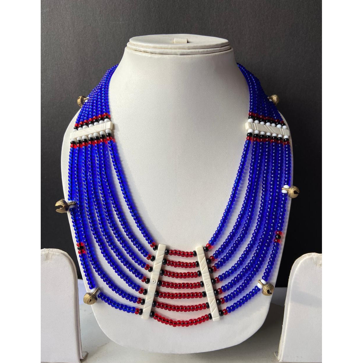GTJ Necklace