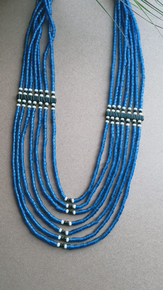GTJ Necklace