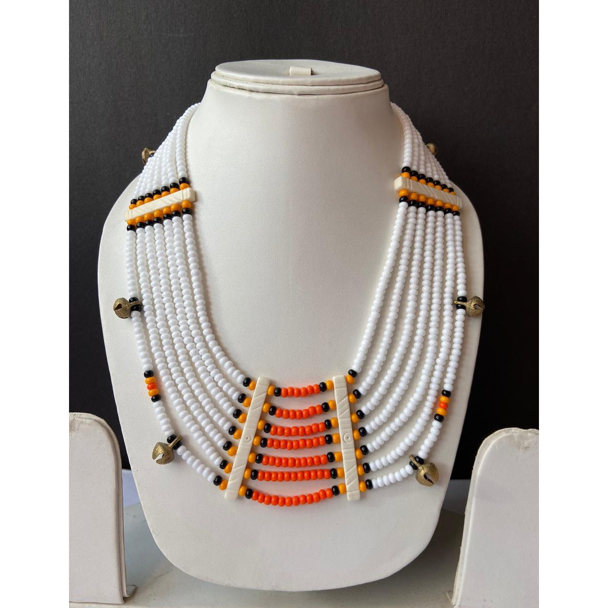 GTJ Necklace