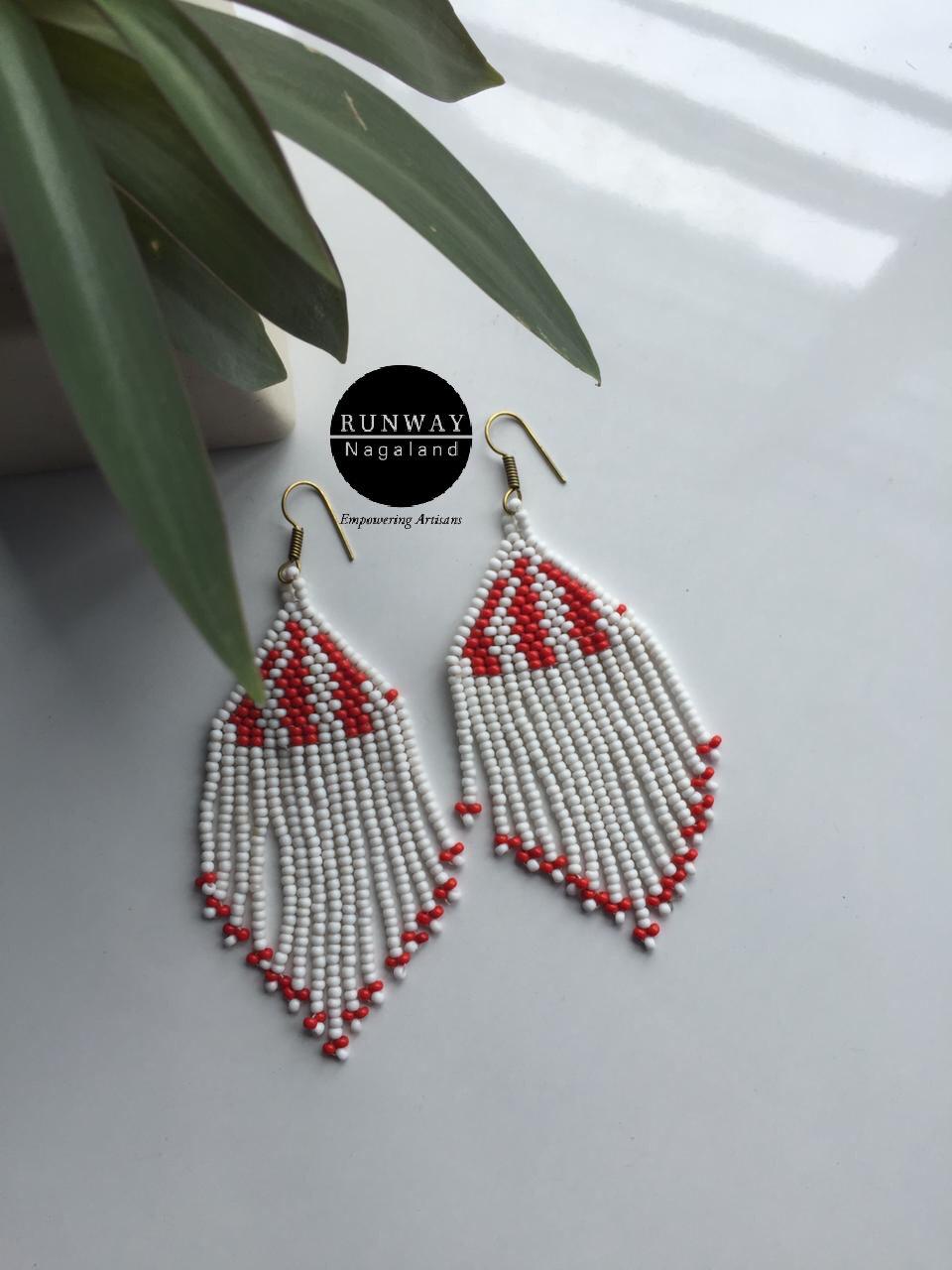 GTJ Earring