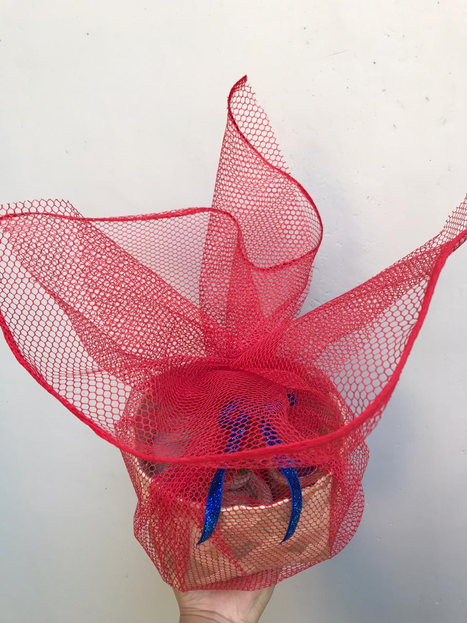 Natural Christmas Hamper