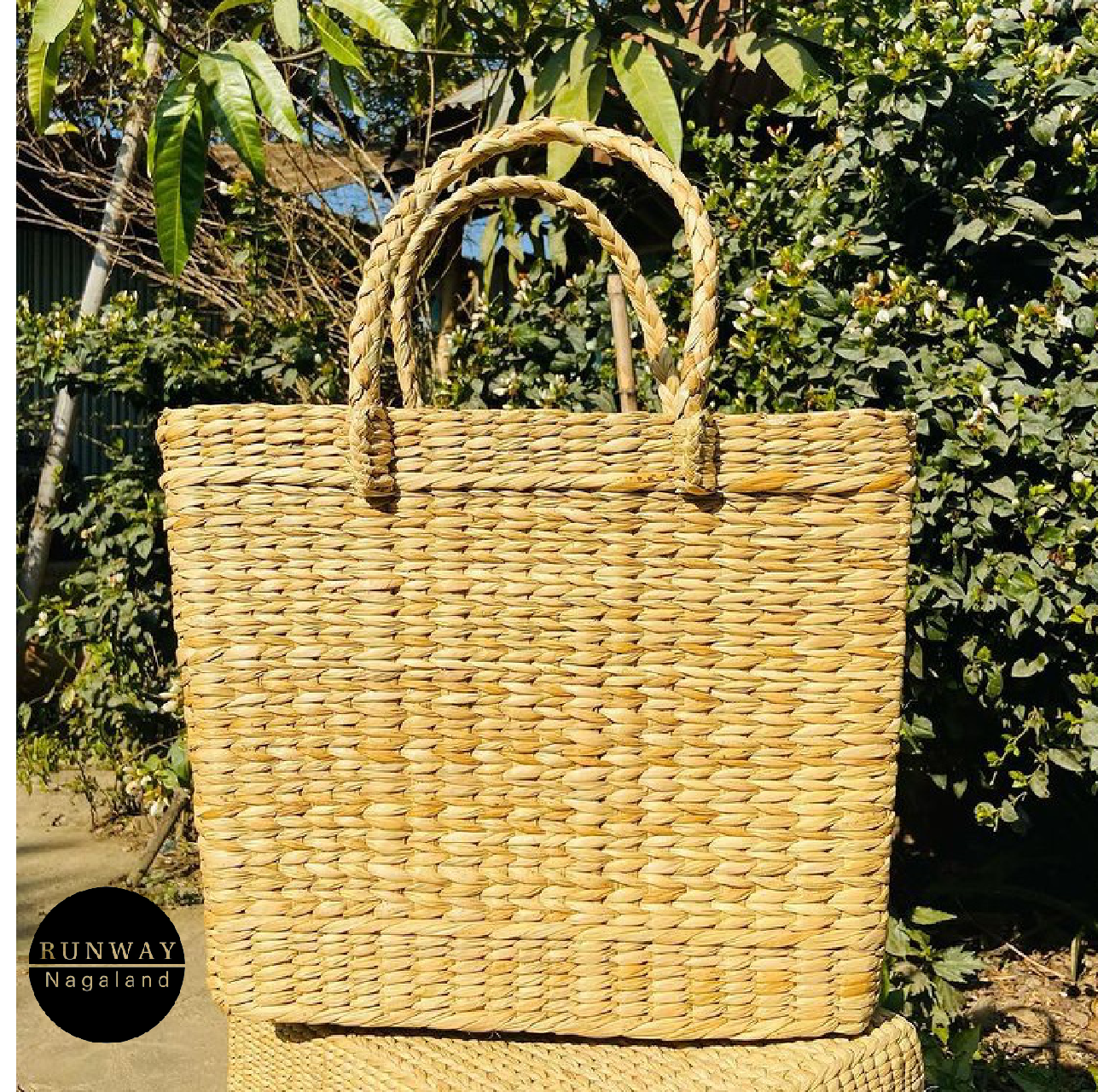 Kouna Bag