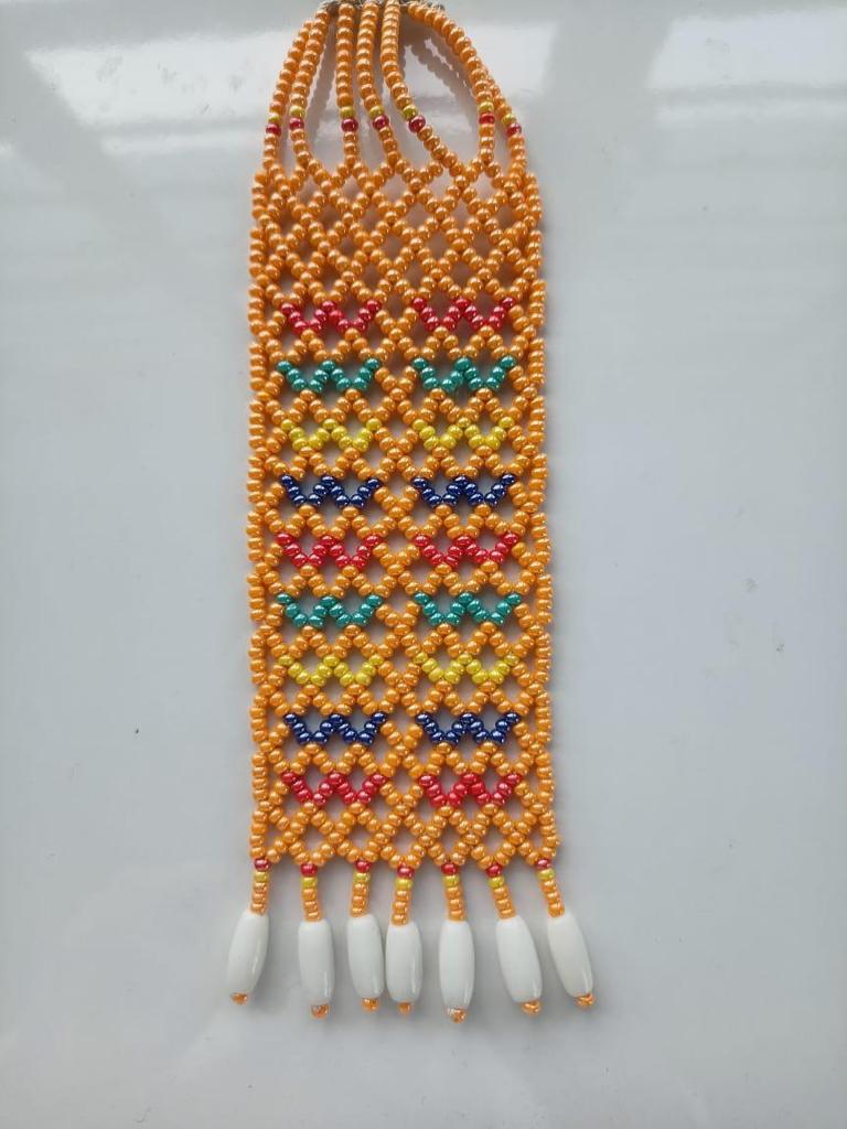 Gou-lu Bag Ornaments