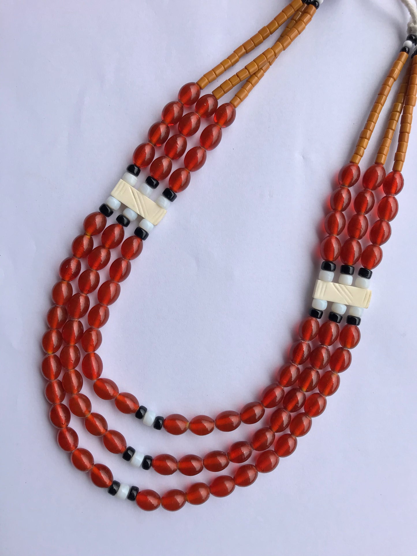 GTJ Necklace