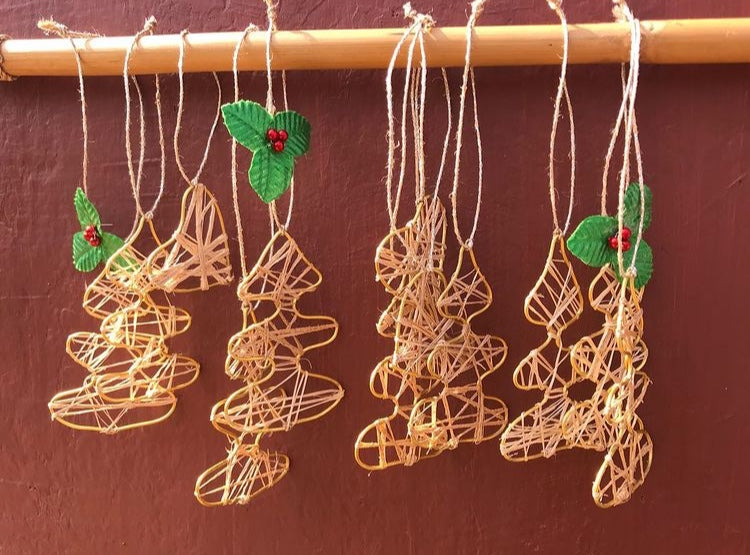 Christmas Ornaments