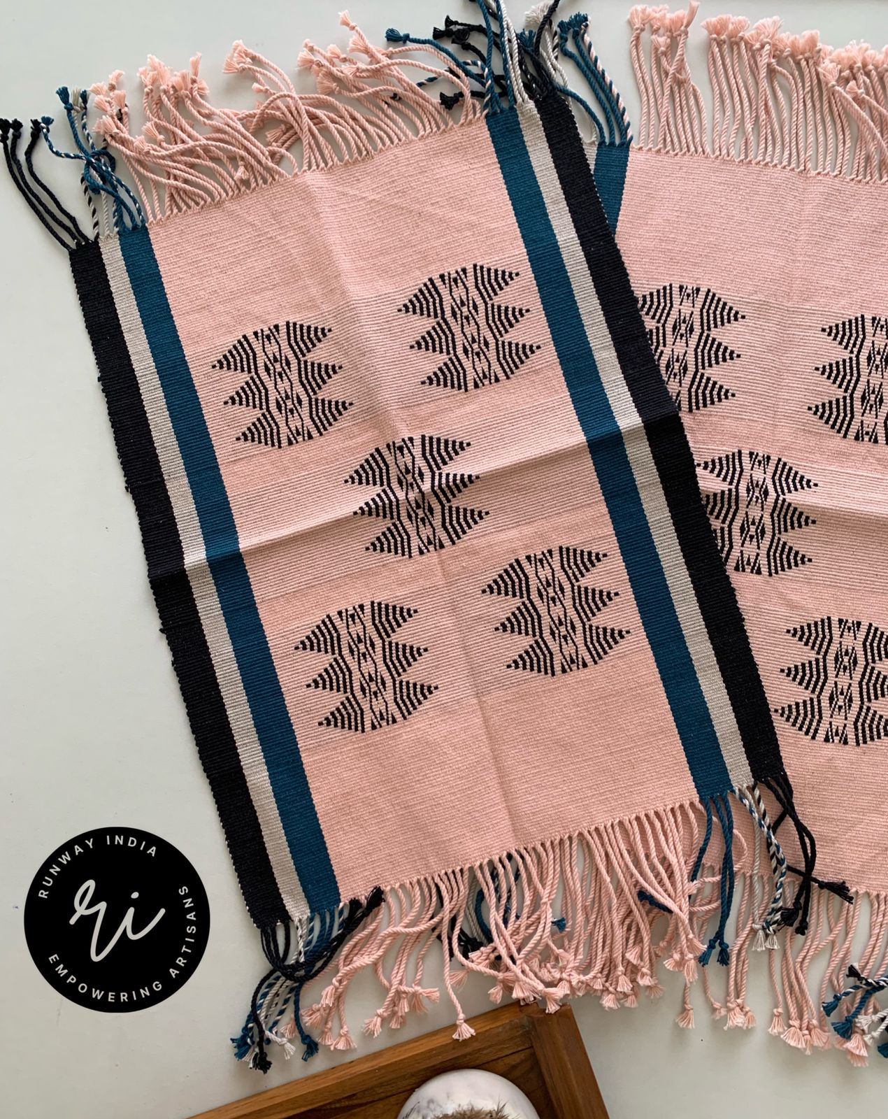 Table Mats
