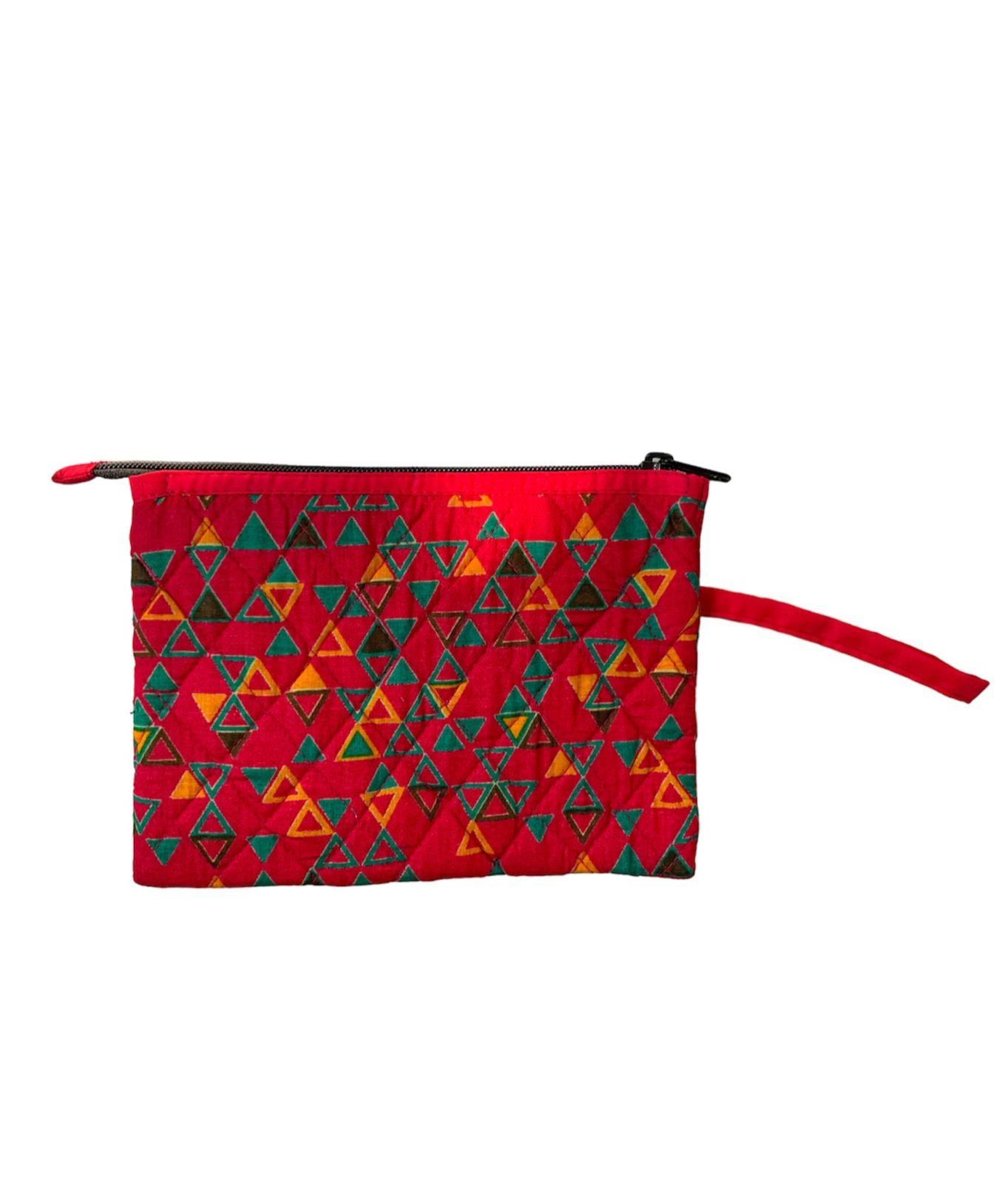 PC Twin purse