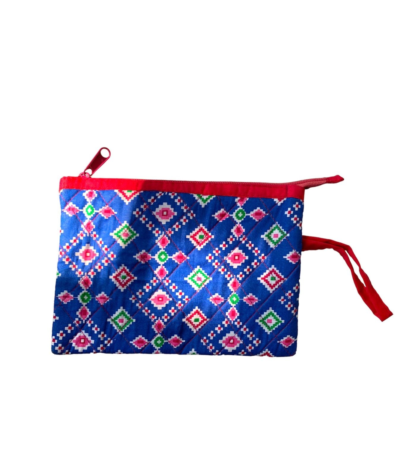 PC Twin Purse