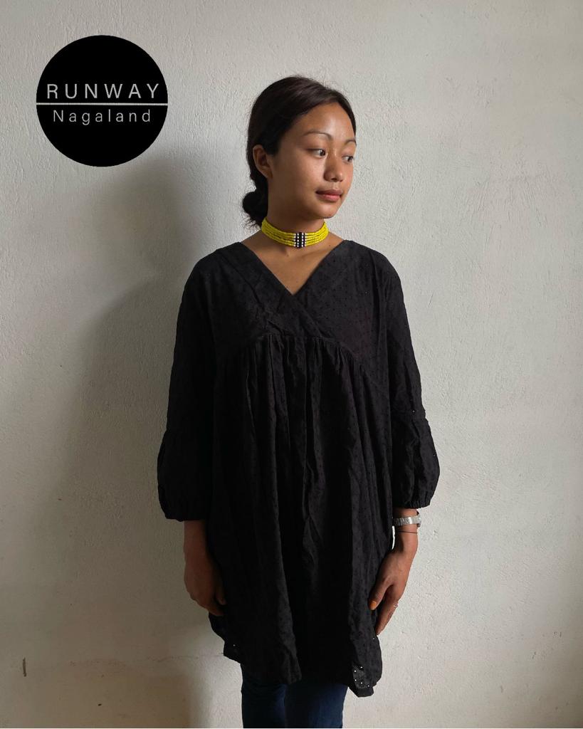 GTJ Choker