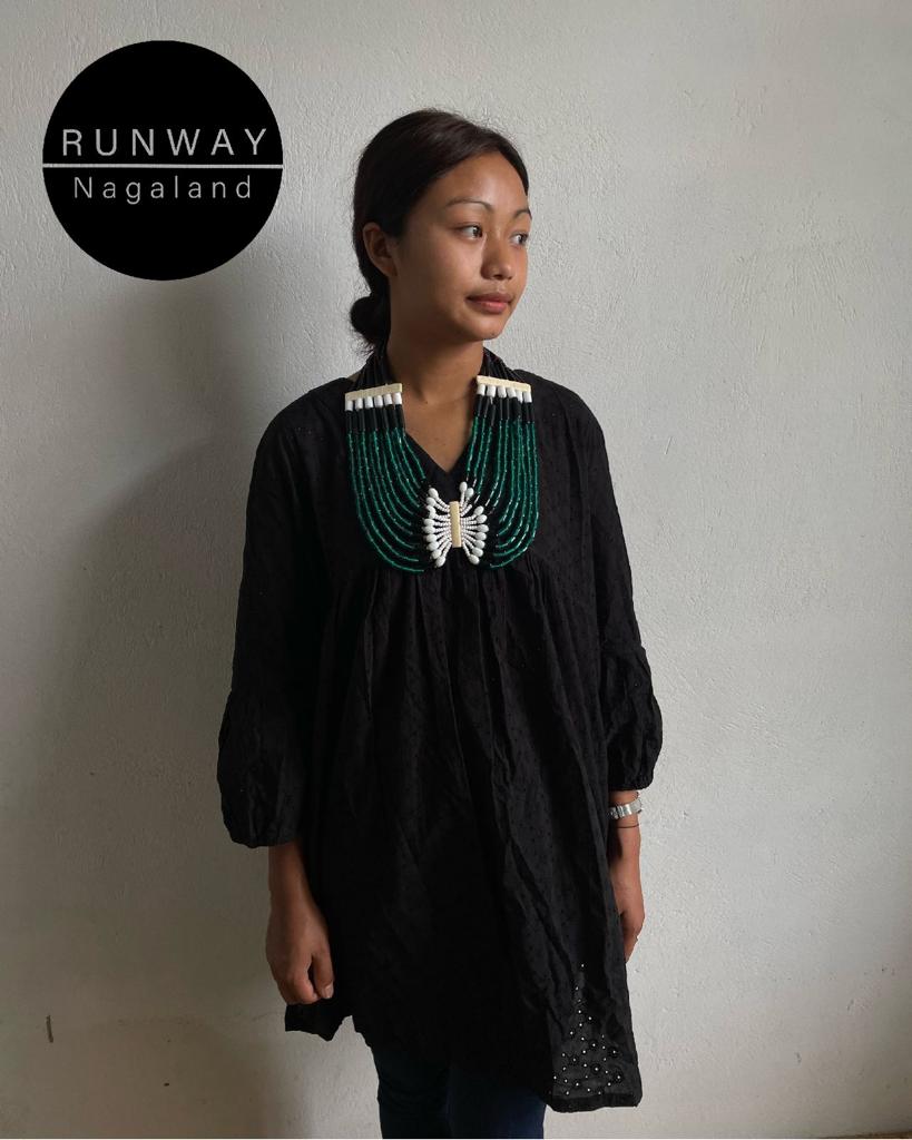 GTJ Necklace