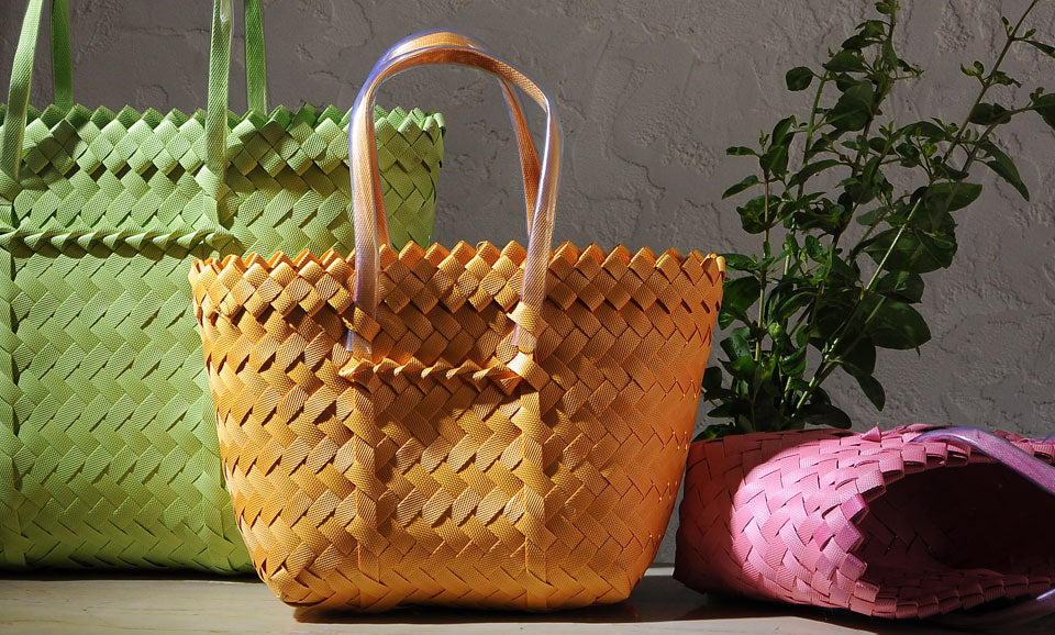 Hand Bag