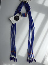 Load image into Gallery viewer, GTJ Choker Necklace

