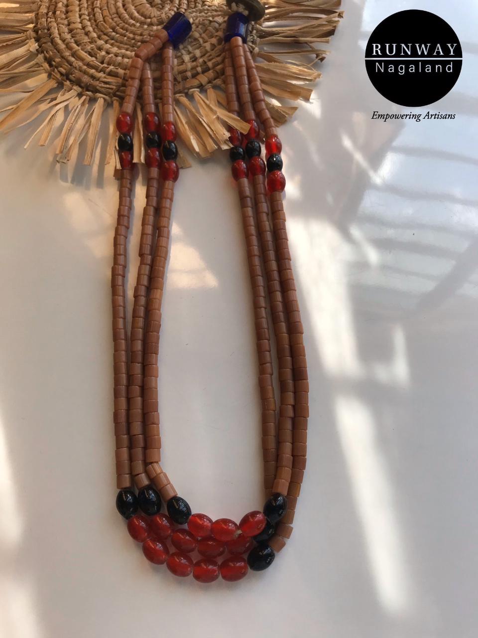GTJ Necklace