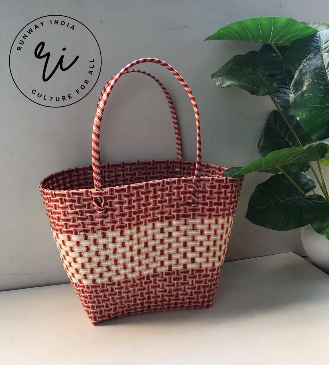 Hand Bag