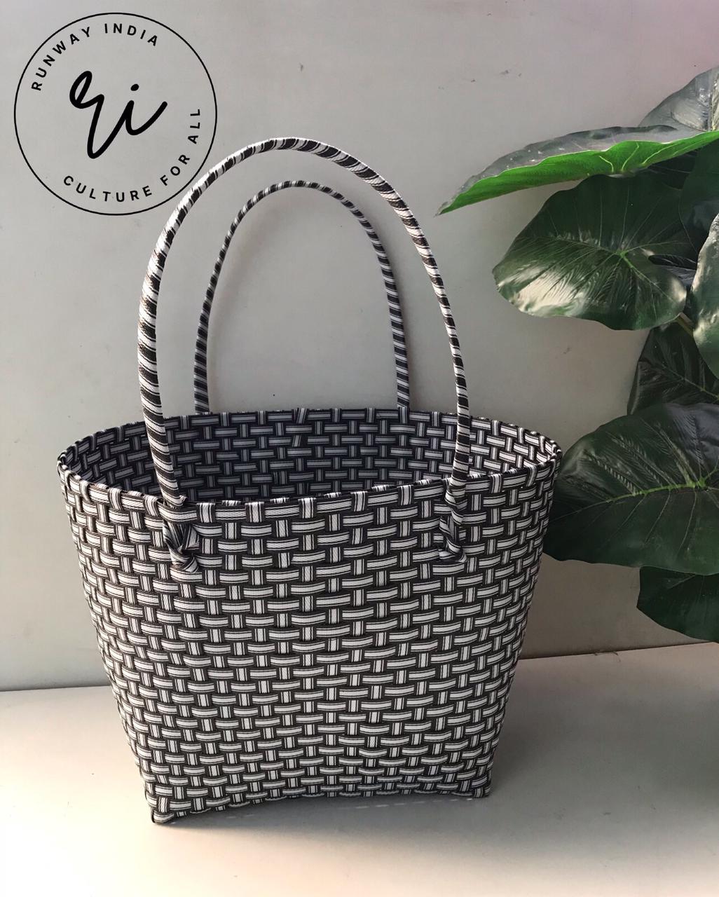 Hand Bag
