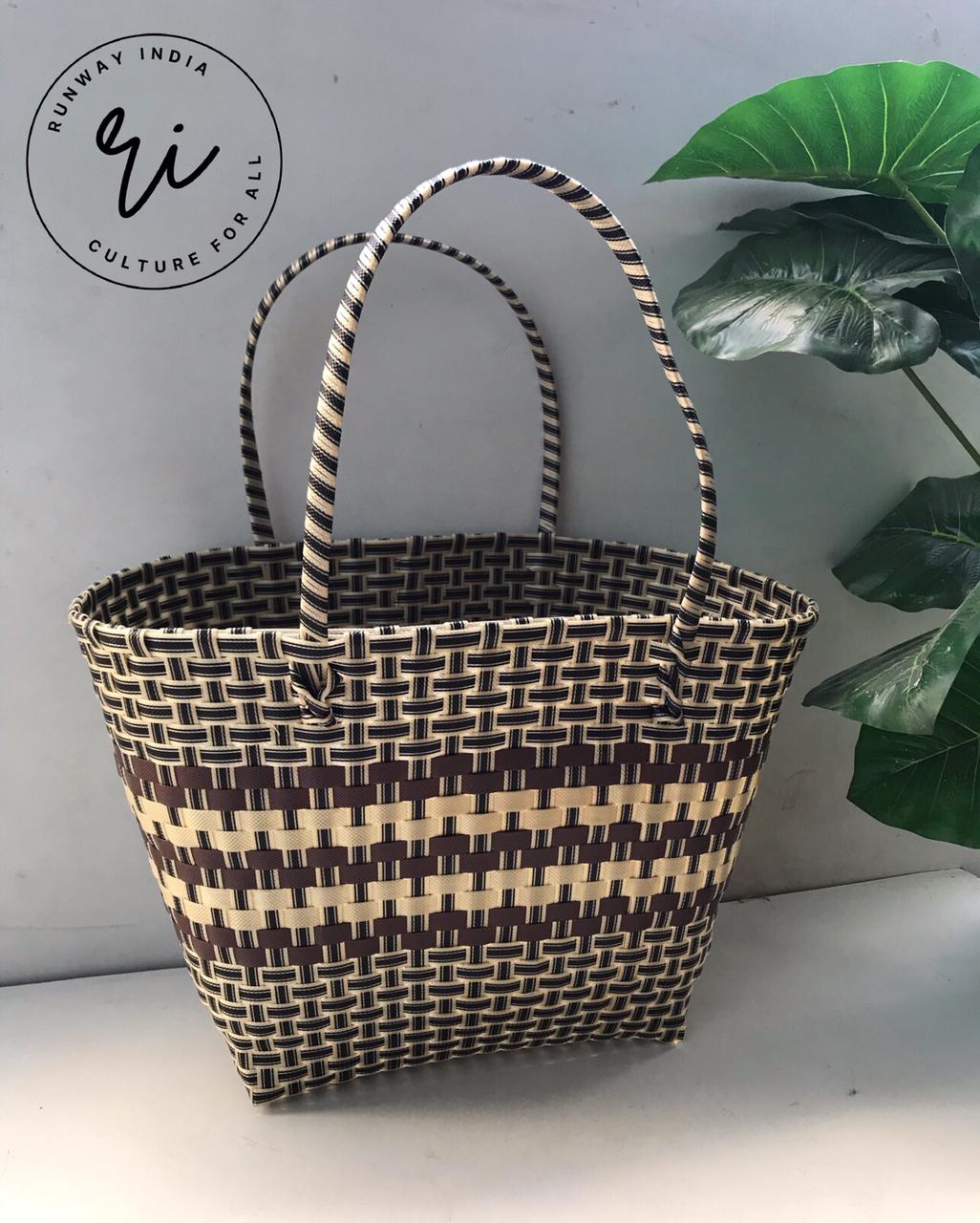 Hand Bag