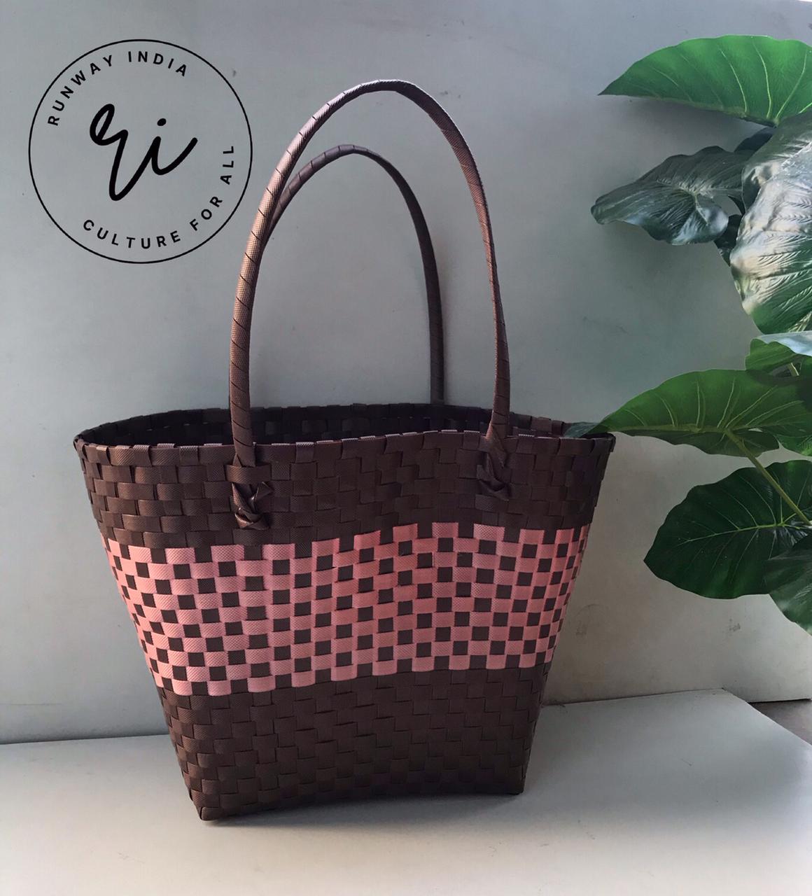 Hand Bag