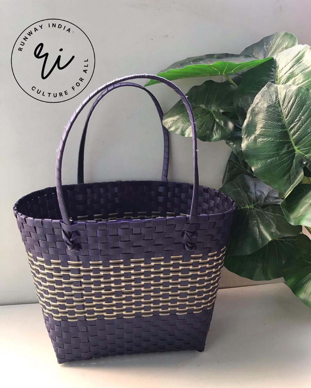 Hand Bag