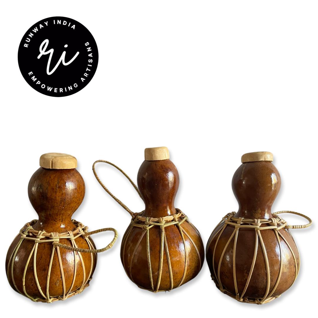 Nagaland Indigenous Home Decor