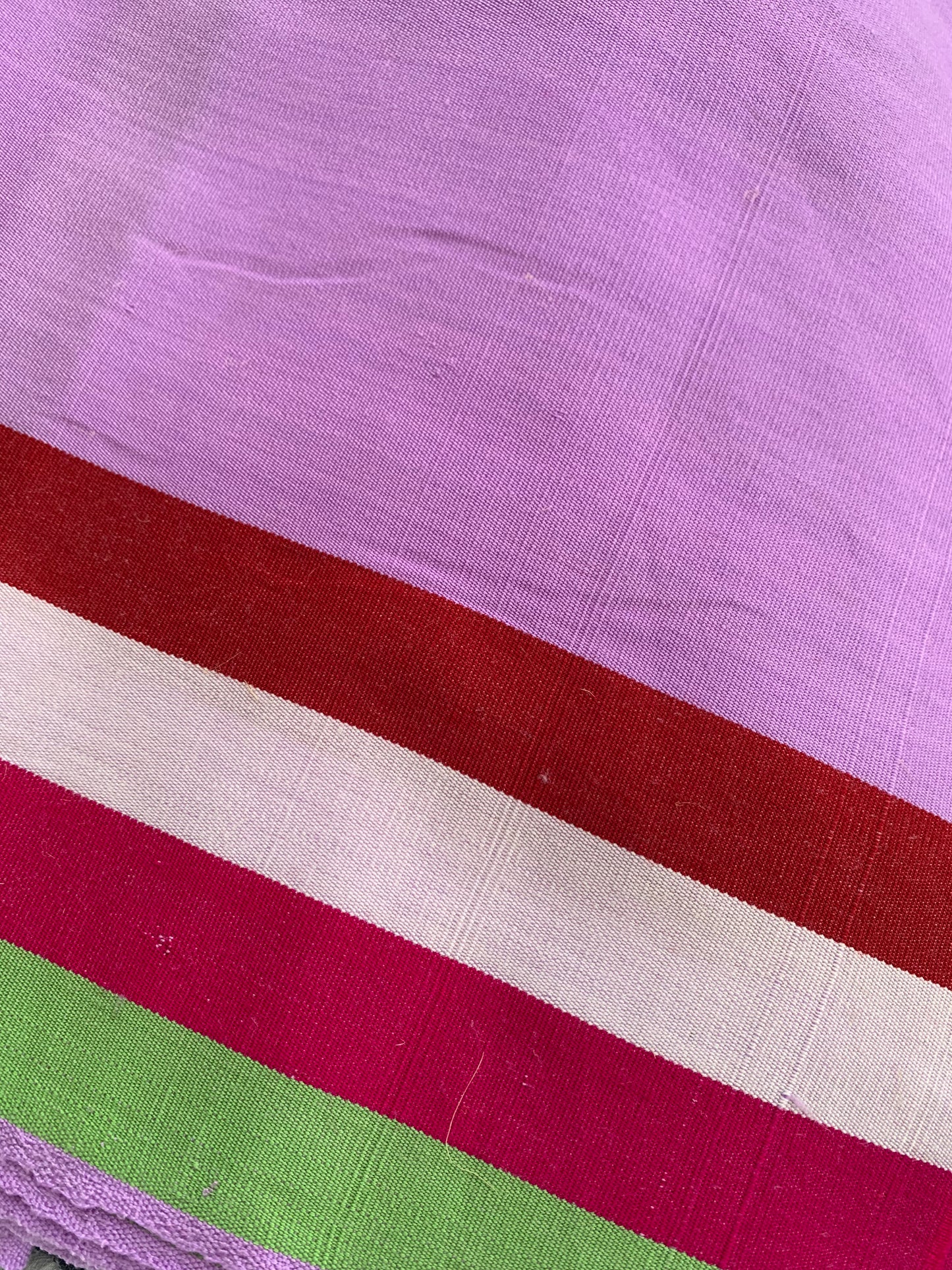 MEKHALA | HALF DESIGN