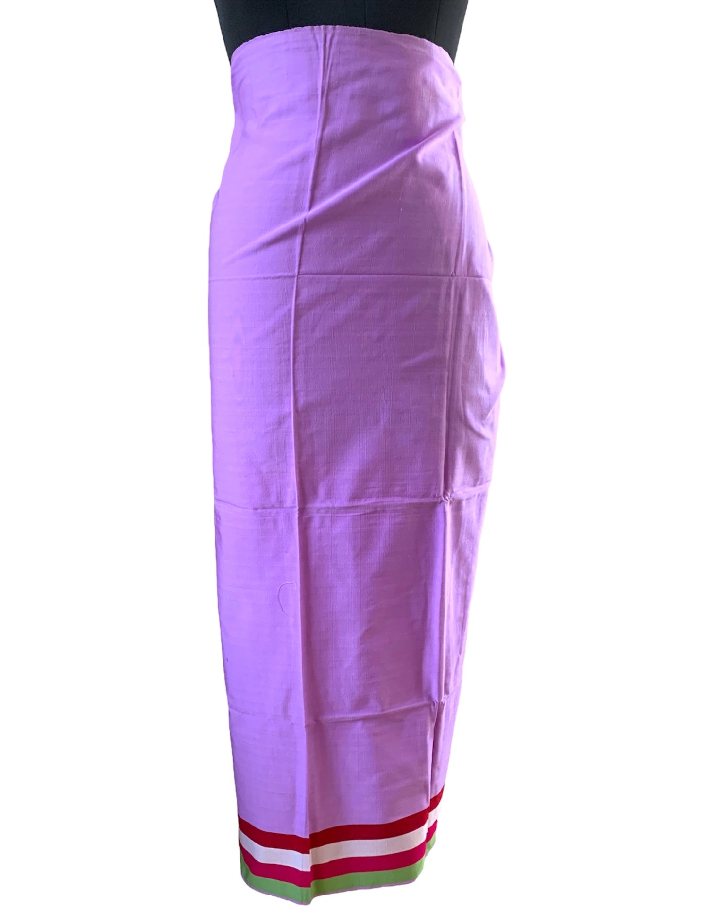 MEKHALA | HALF DESIGN