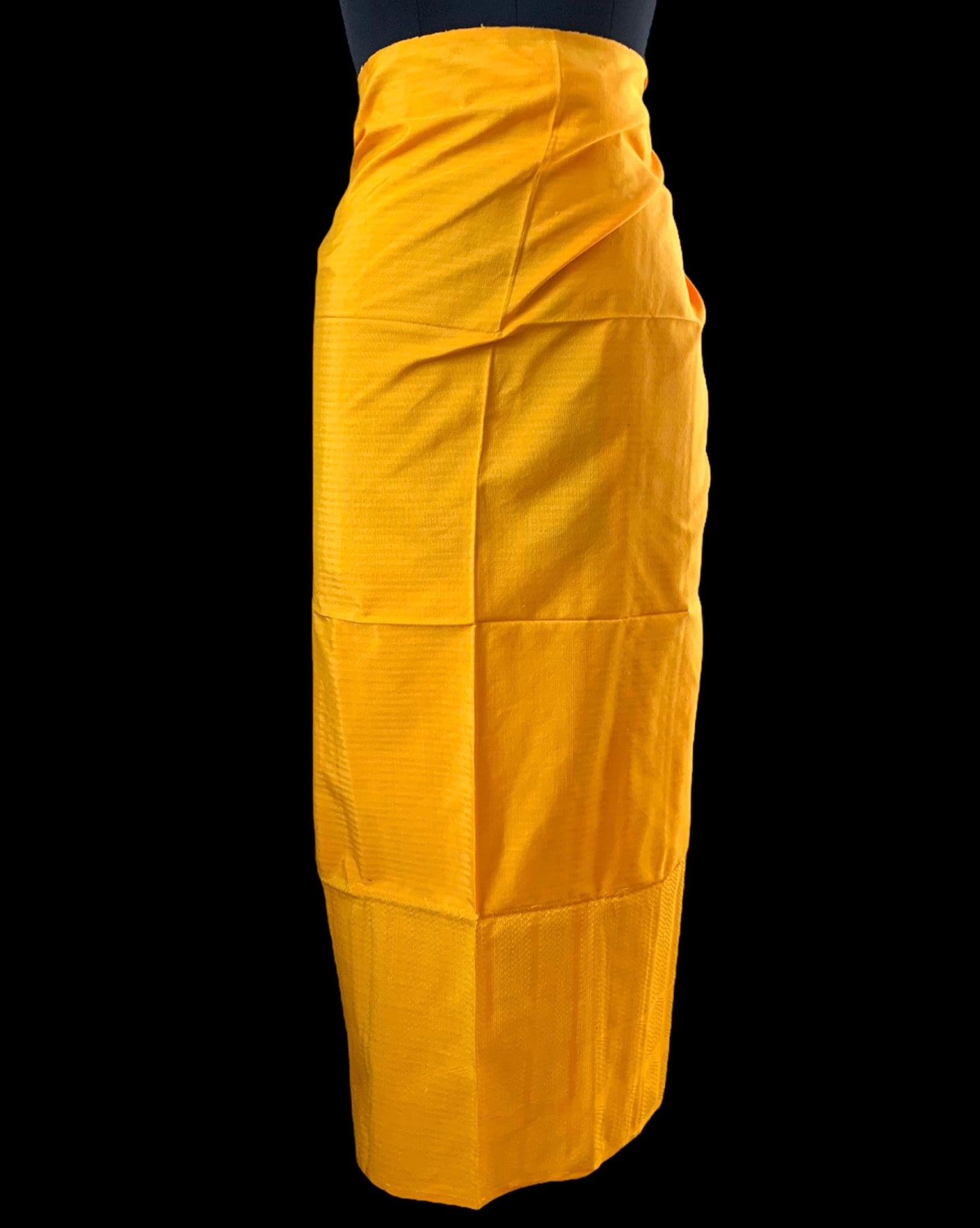 MEKHALA | HALF DESIGN