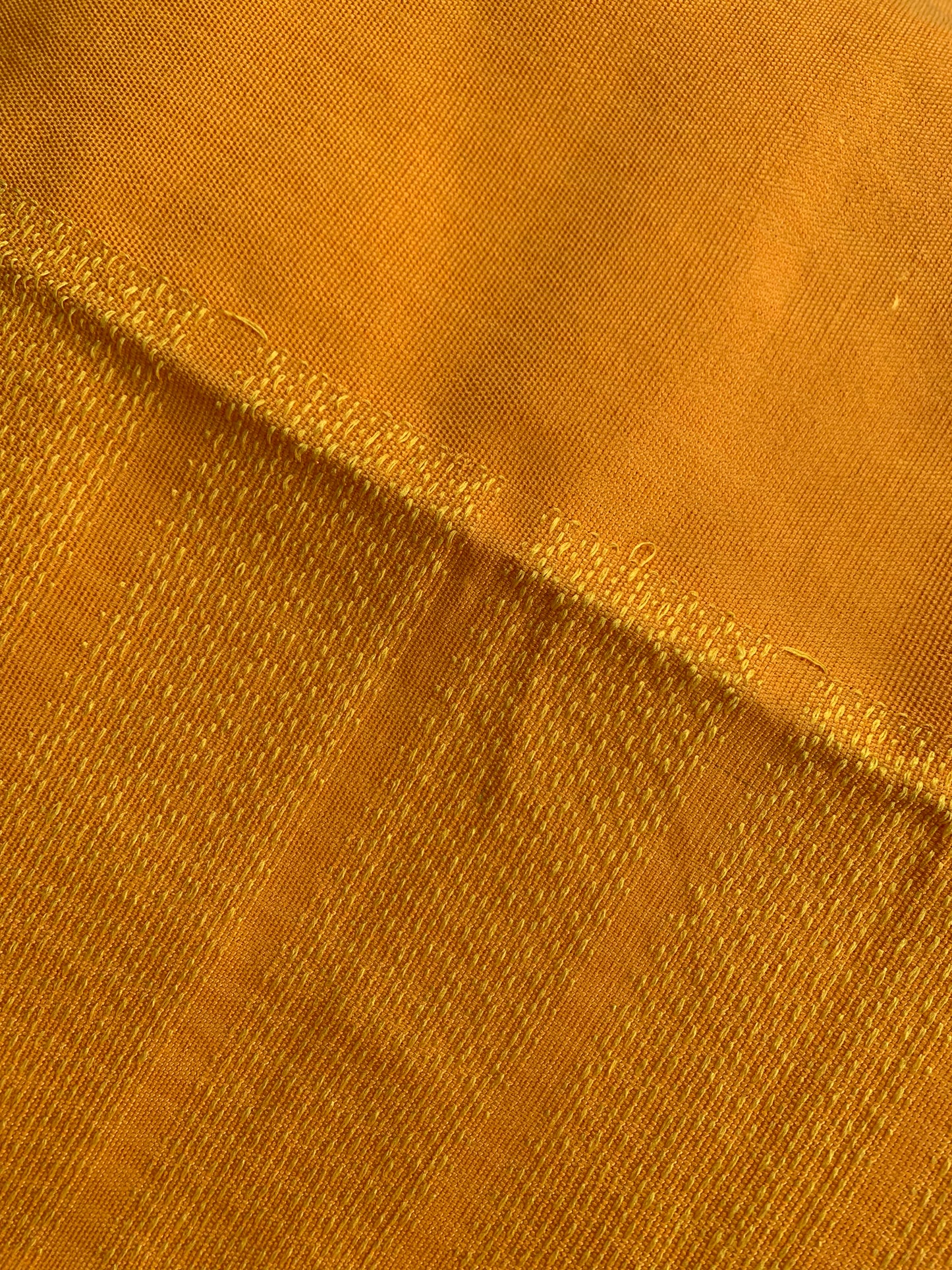 MEKHALA | HALF DESIGN