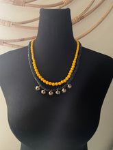 Load image into Gallery viewer, GTJ TIMELESS NECKLACE
