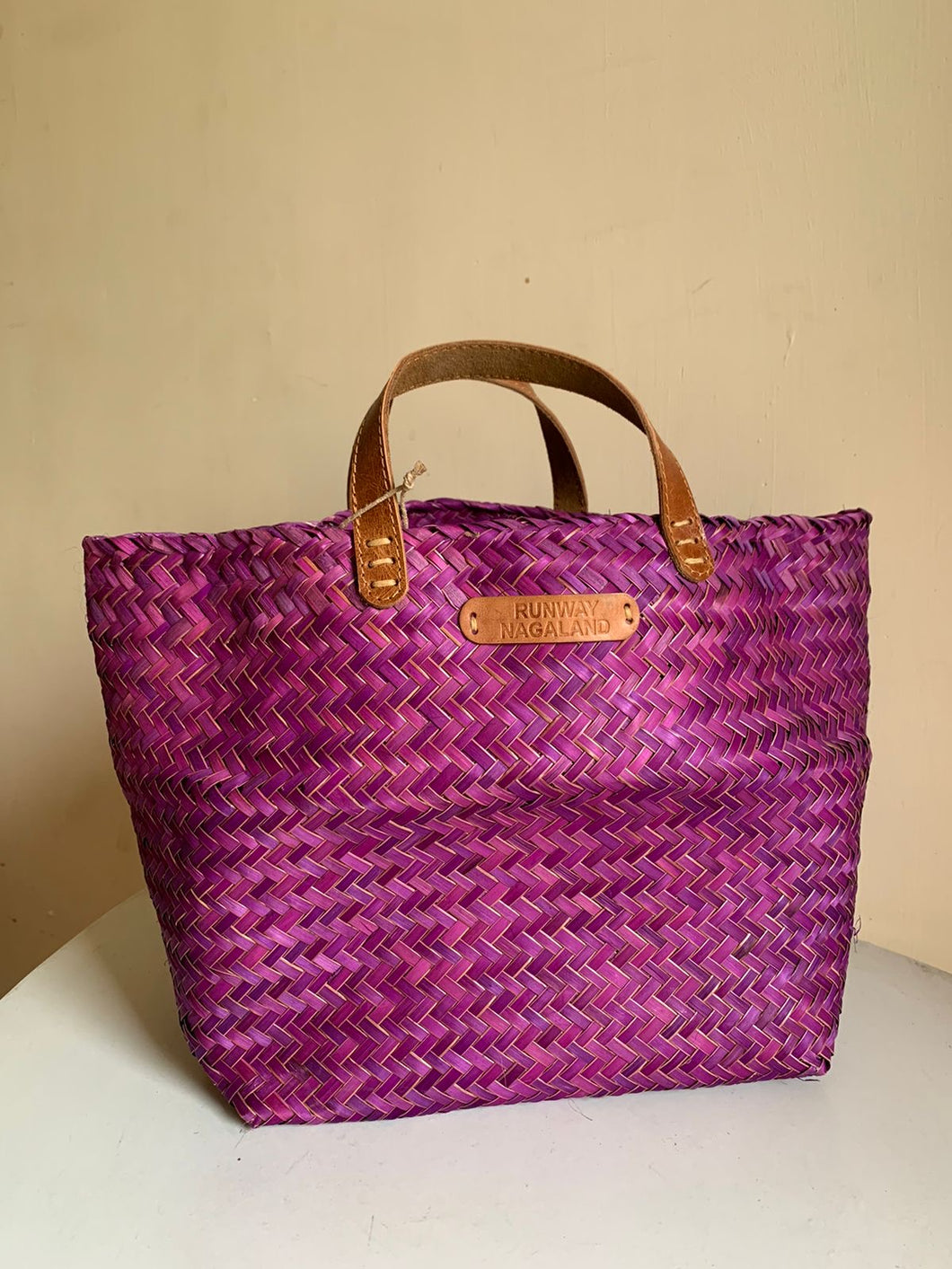 SITALPATI BAG
