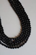 Load image into Gallery viewer, GTJ TIMELESS NECKLACE
