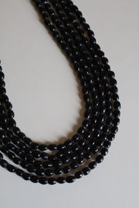 GTJ TIMELESS NECKLACE
