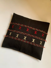 Load image into Gallery viewer, HANDLOOM CUSHION COVER
