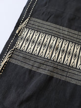 Load image into Gallery viewer, HANDLOOM TABLE RUNNER
