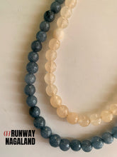 Load image into Gallery viewer, GTJ PREMIUM NECKLACE
