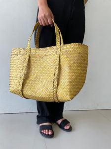 Sitalpati Handbag