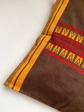 Load image into Gallery viewer, HANDLOOM COVER COVER

