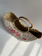 Load image into Gallery viewer, KAUNA PRINTED MINI BAG

