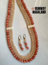 Load image into Gallery viewer, GTJ PREMIUM NECKLACE SET
