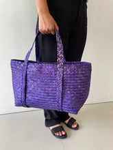 Load image into Gallery viewer, Sitalpati Handbag
