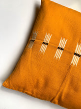 Load image into Gallery viewer, HANDLOOM CUSHION COVER
